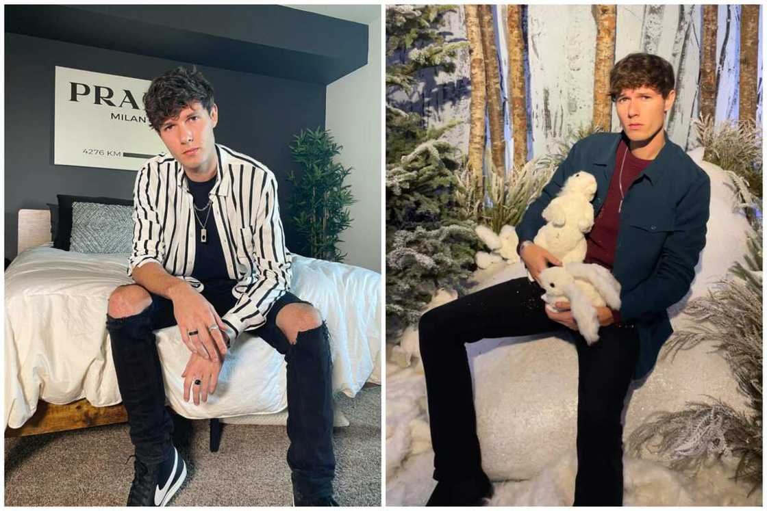 Unpacking Influence and Impact: The Truth About Zach Justice Age and His Rise to Fame