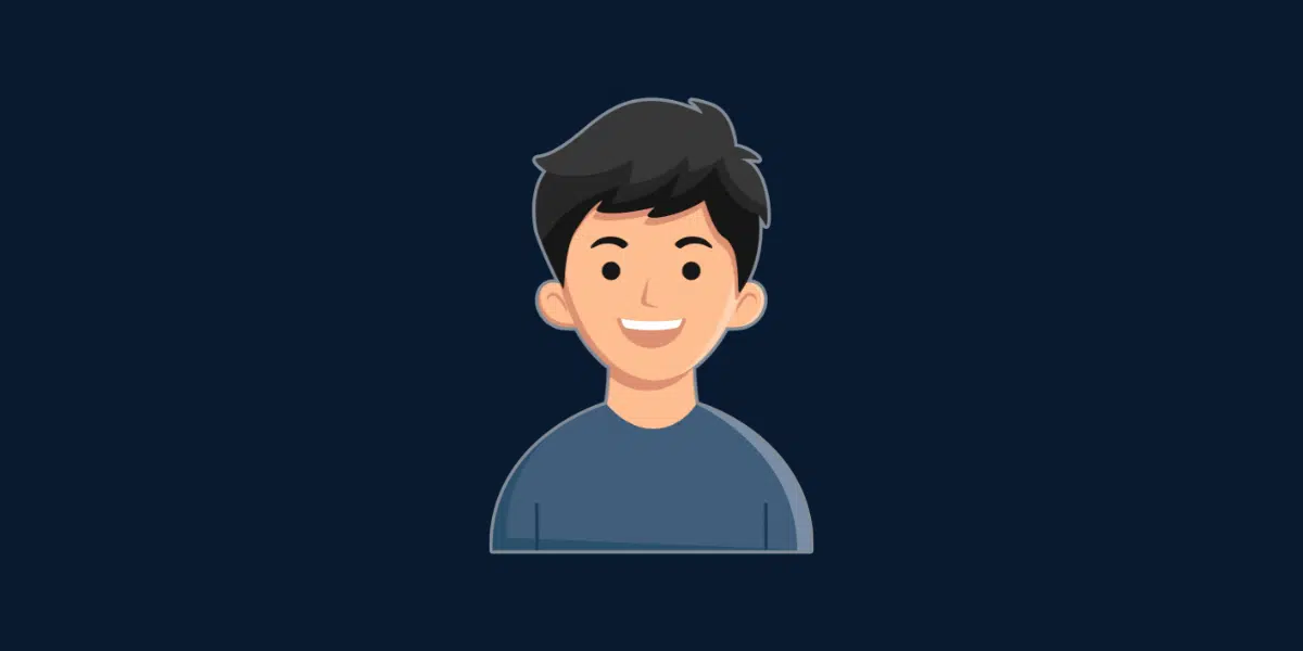5 Best AI Tools You Should Use for Creating a Supercool Custom Avatar for Your Online Business