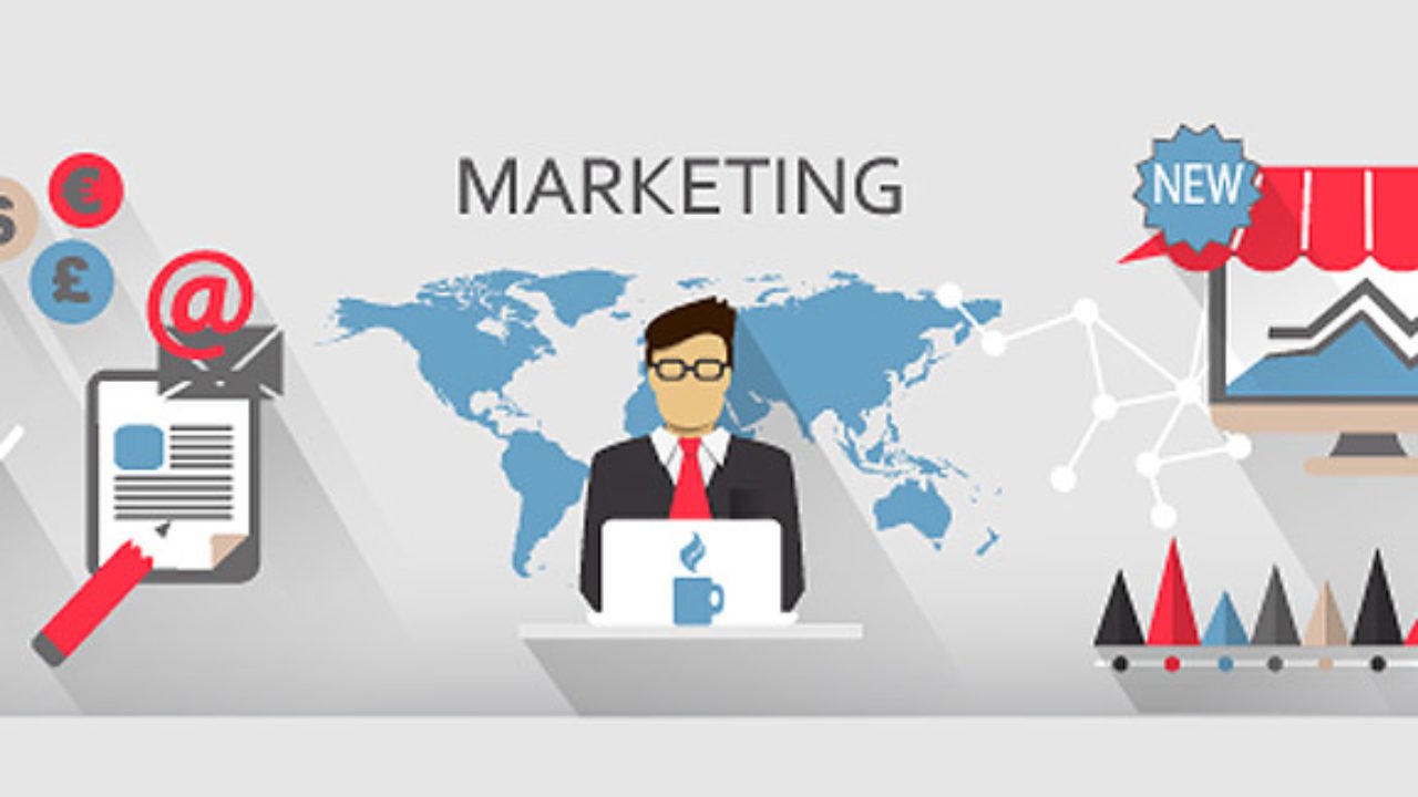 Why Every Small Business Needs A Product Video Maker In Their Marketing Toolkit