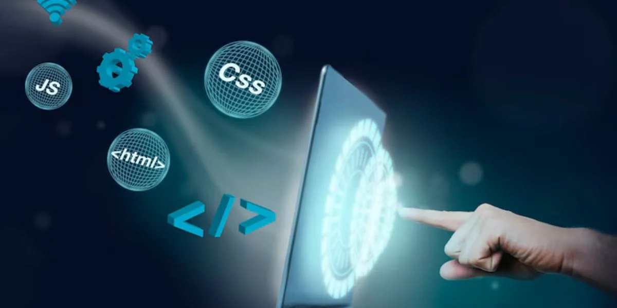 Mastering Efficiency: Everything You Need to Know About 8tshare6a Software Download