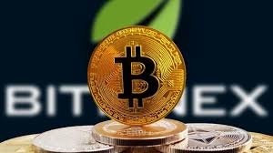Breaking Down the Buzz Around crypto 30x .com: Real Opportunity or Just Hype?